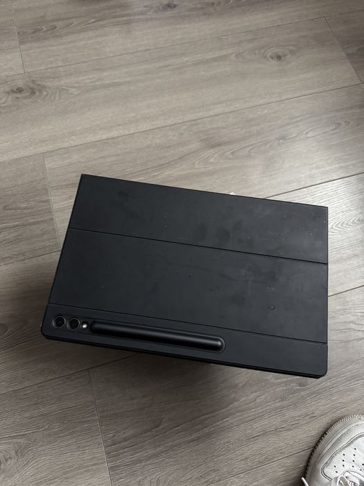 Samsung galaxy tab s9 ultra 5g cu tastatura