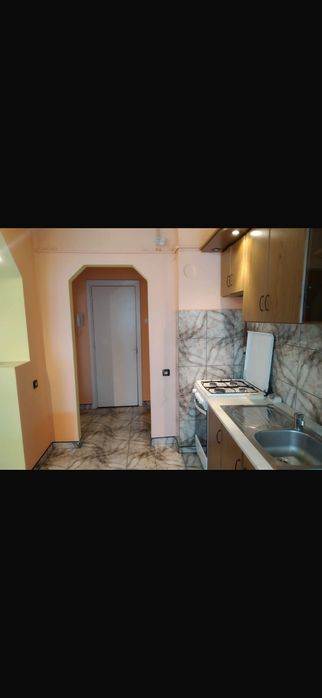 Apartament  Mihai Viteazu, Reghin