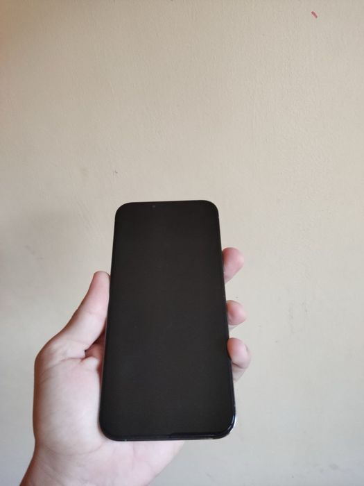 iphone 13 pro max 128 gb