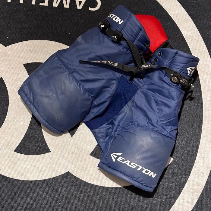 Продам хоккейные шорты