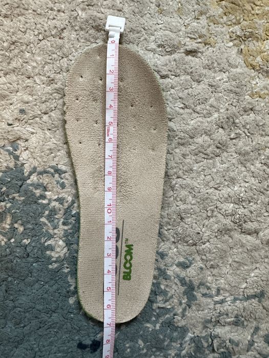 Cizme de zapada Baby Bogs II, marimea 25 EU, brant 16.7 cm