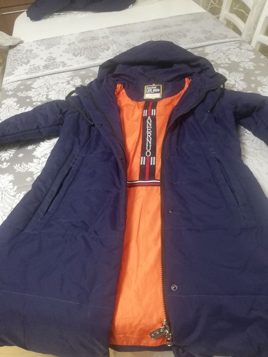 Одежда для девочки