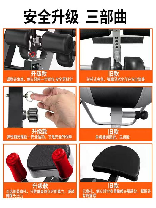 Инверсионный стол