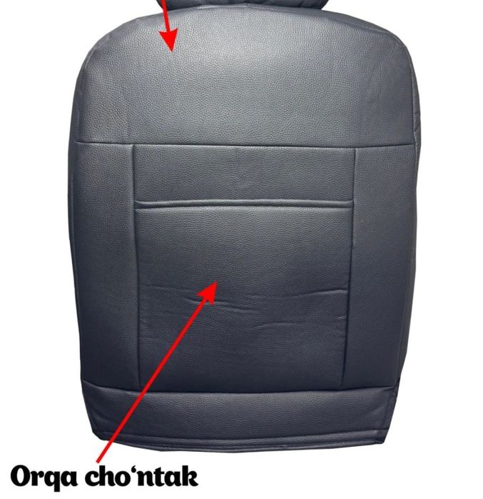 Янги чехол сотилади,Spark ва Nexia2