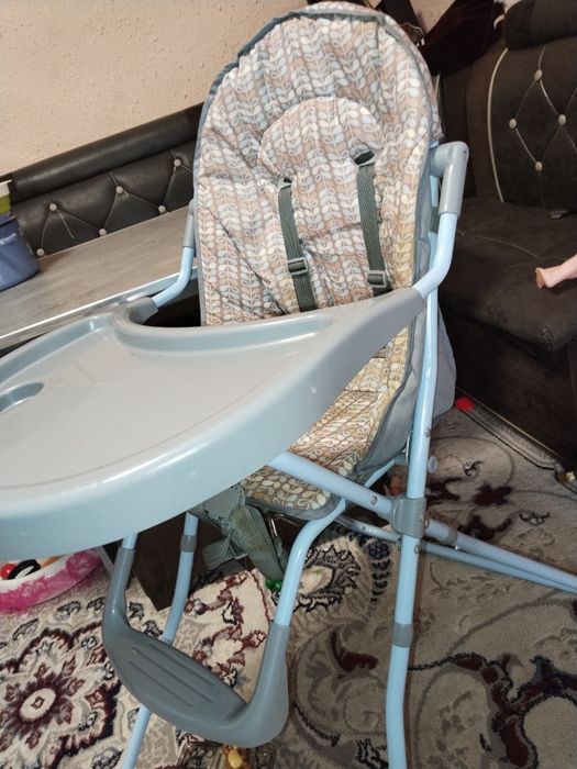 100 ming . Aybi yoʻq.