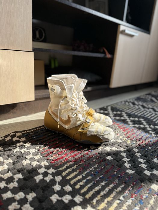 Hyperko 1 оригинал