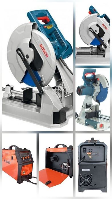 Обмен на птиц или продажа