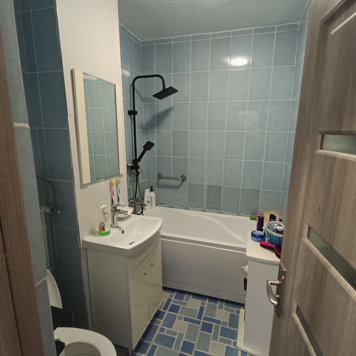 Vând Apartament 2 camere Govândari | lângă Kaufland | Etaj 10 |