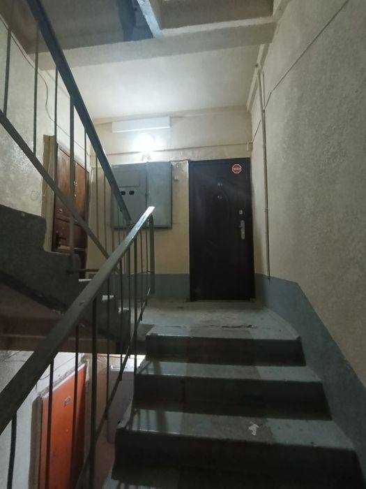 Продается 2-х квартира