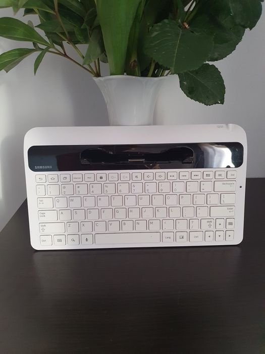 Tastatura Dock Samsung