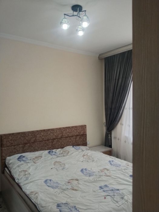 Kvartira Sotiladi Qarshi city