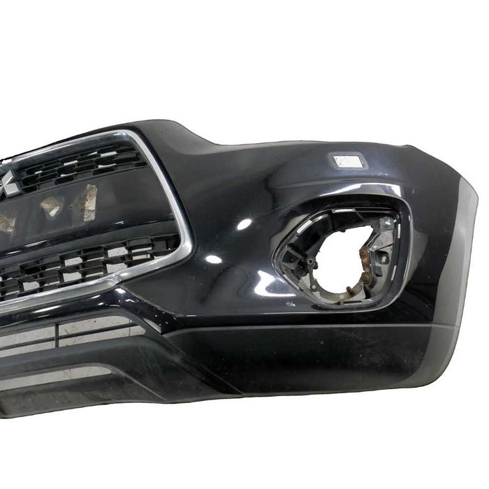Предна броня Mitsubishi ASX I 2010-2019 ID: 161406