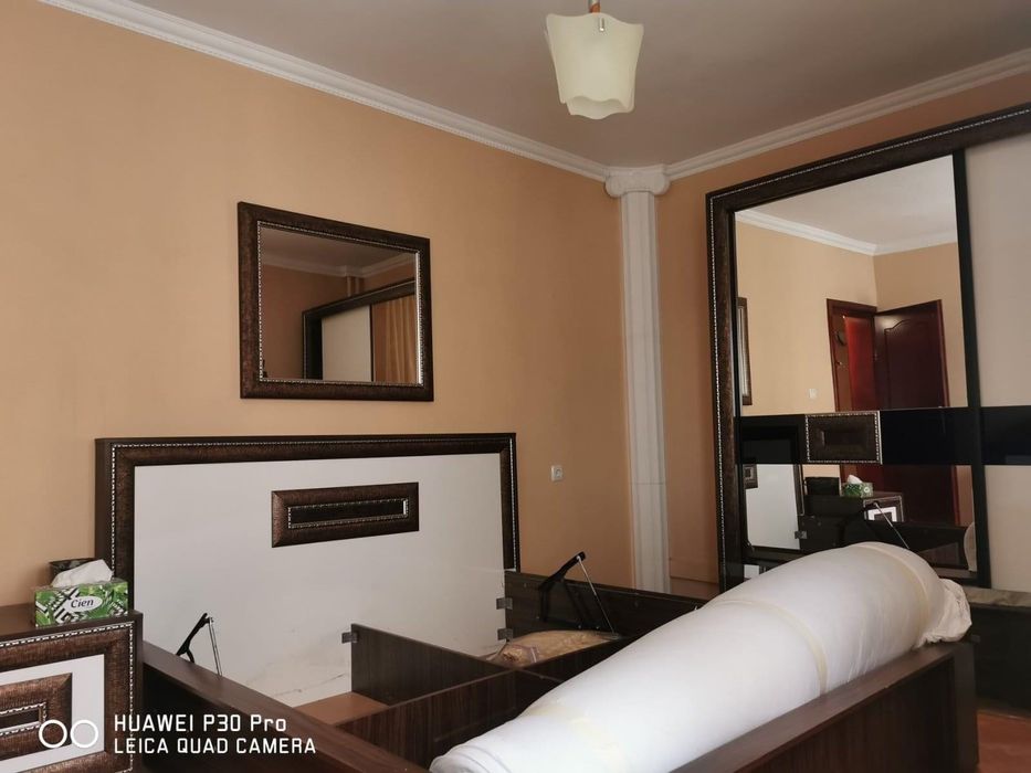 Ремонт на вашия дом ОТ-ДО гаранция , качество !София Враца Монтана