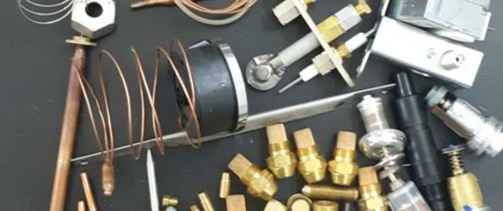 Видео наблюдения