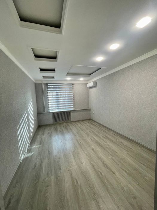 Коммерческое помещение 95 м² в Ташкенте, Узбекистан