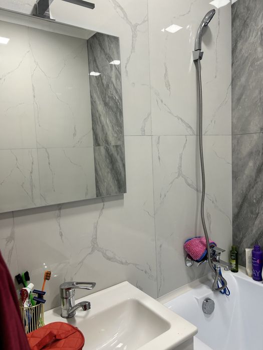 Продам квартиру