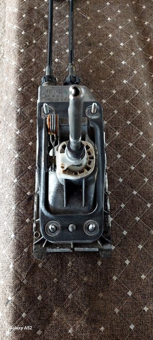 Volkswagen polo-2015  кулисы с трусами