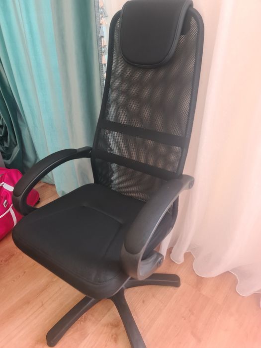 Продам Кресло офисное