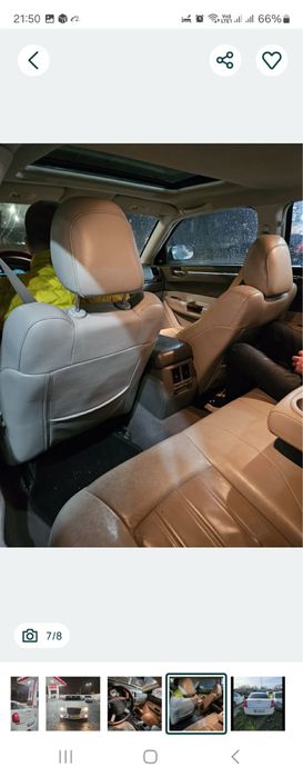 Vand sau schimb 300C.Accept variante 2008