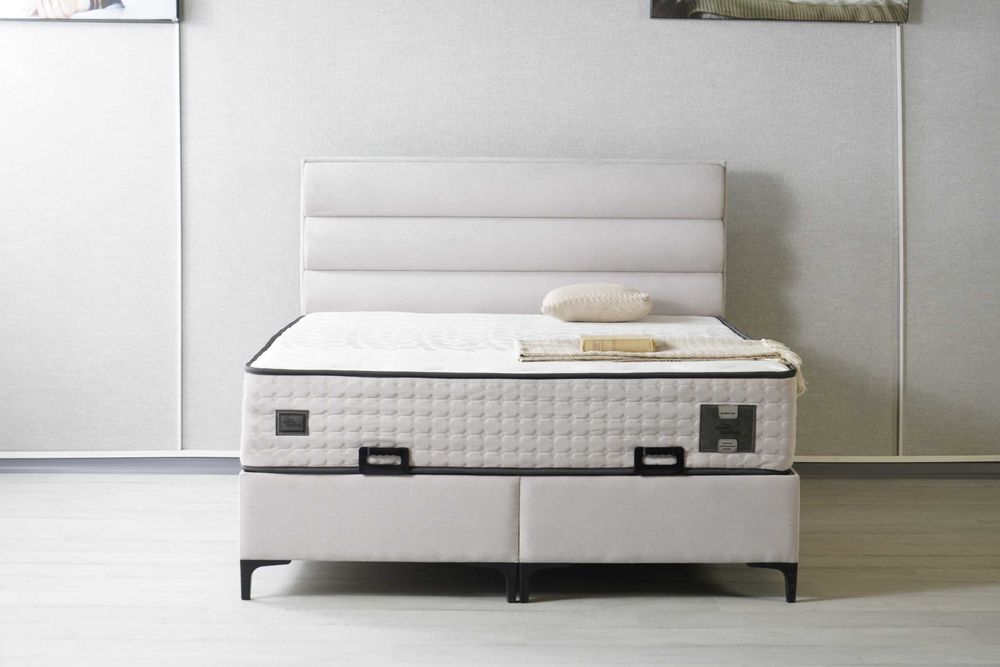 ТОП цена!Сплня с Матрак!