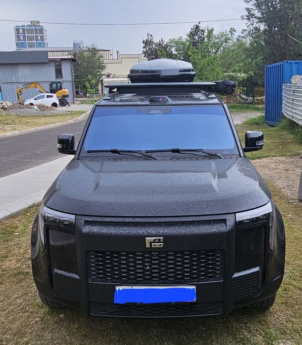 Автобокс,Avtoboks,Autobox,Богаж,Avtobogaj