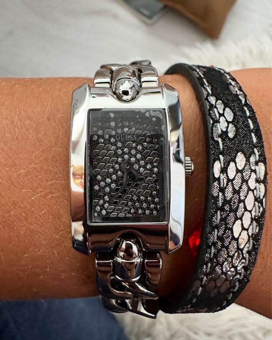 Дамски часовник Guess