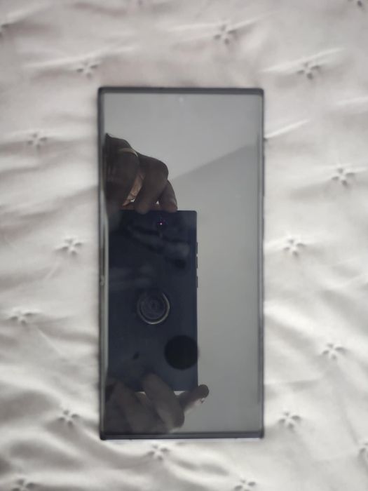 Samsung S23 Ultra