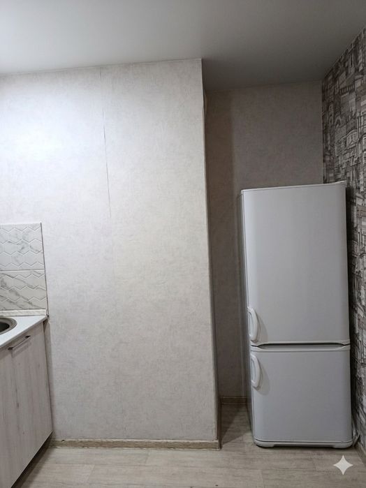 Продам квартиру 1,5