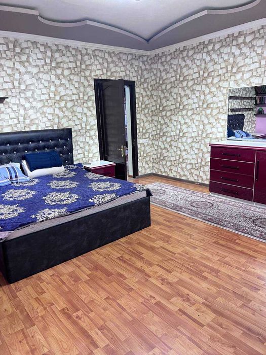 2 xonali uy sotiladi