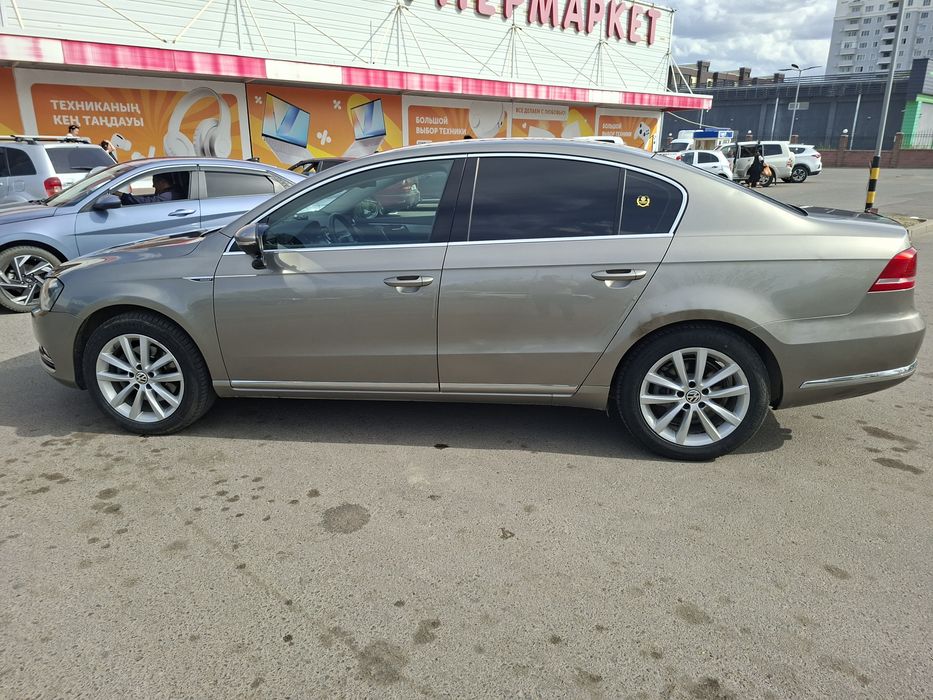 Продаю автомобиль