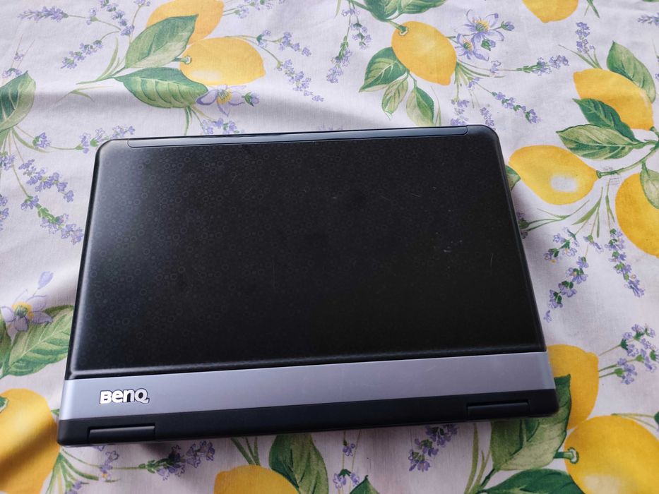 Лаптоп BenQ Joybook S32 Series