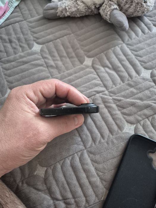 Айфон 16 Без торга