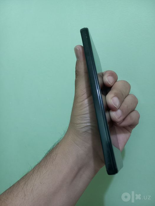 Redmi Note 11 Pro 8/128 GB