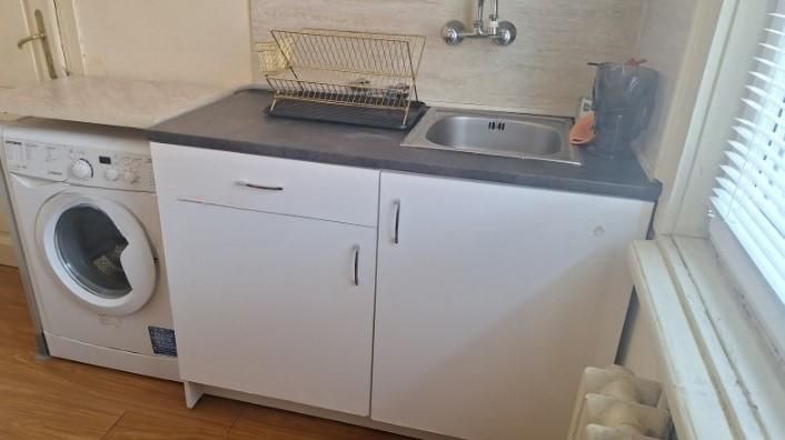 Дава се под наем Двустаен апартамент в София, Оборище - 50 кв.м за 600 € - Снимка #5