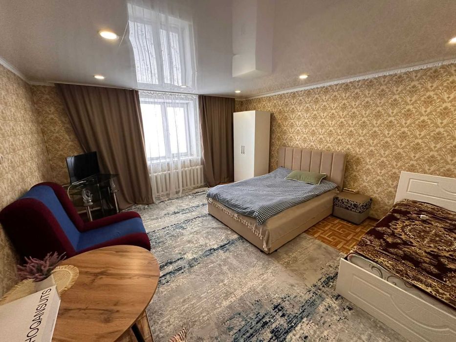 В продаже 5ти ком дом Дробышева 44