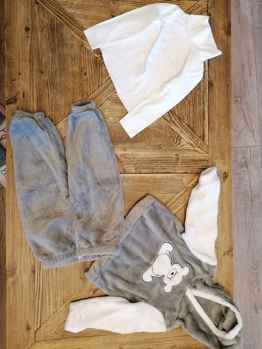 Бебешки дрехи размер 18-24 месеца