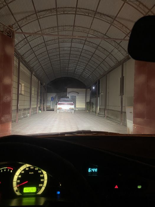 Некси 2 оригинал фар+ би ледімен бірге