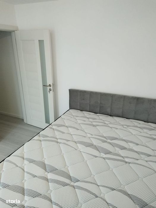 Apartament 2 camere Maratei - scoala nr. 2