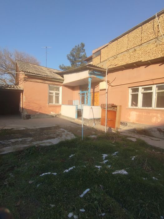 Аренда участка 4 сотки 3 комнаты, Дворец