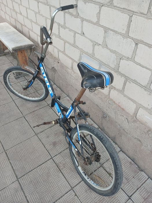 Продам стелс торг есть