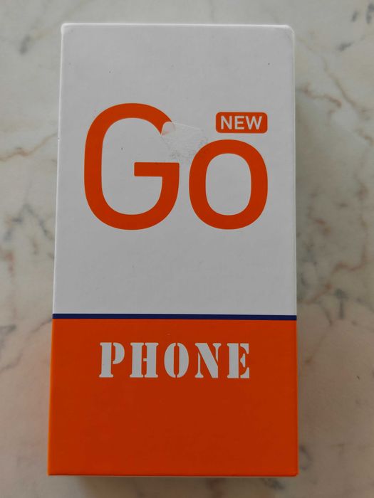 Go Phone Camon 30 Pro новый бюджетная модель