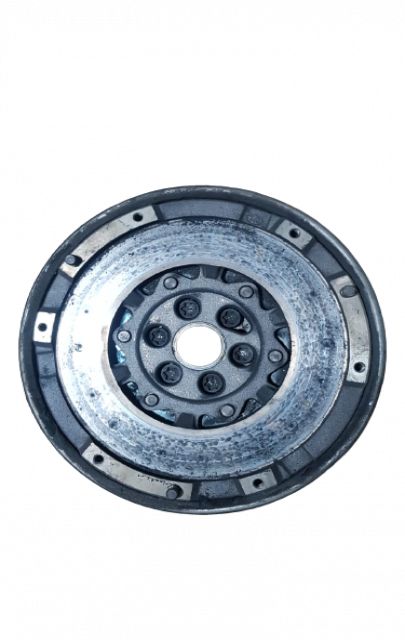 Volanta Masa Dubla 5+1 BMW Seria 3 E90/E91/E92/E93 seria