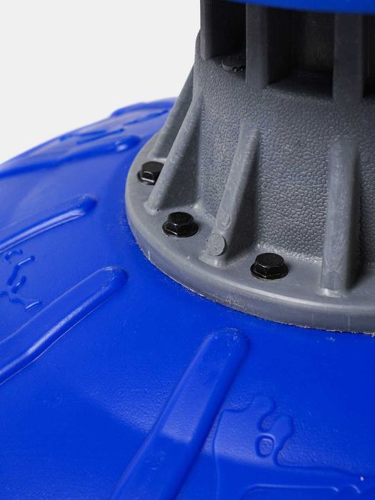 СКИДКА! Мешок. Манекен мешок. Odam meshok. Груша Герман. Dastavka