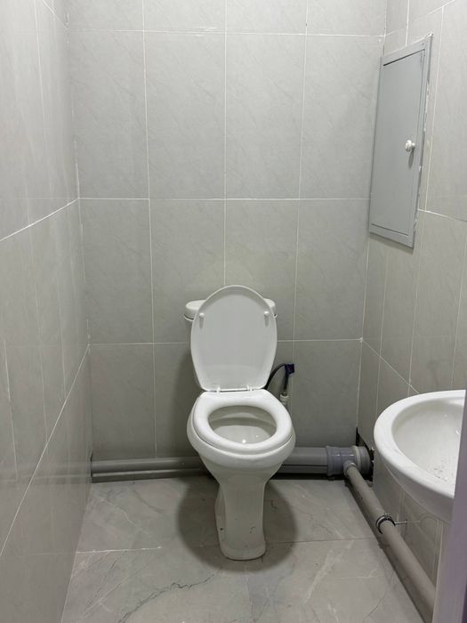 2xonali kvartera