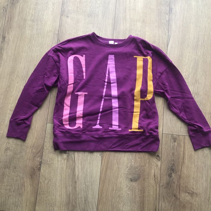 Gap дамски суичър блуза