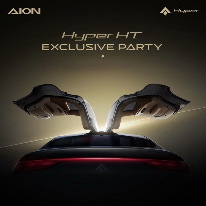 Gac Aion Hyper HT 550км 2024 цена с растаможкой срок 20-35 дней