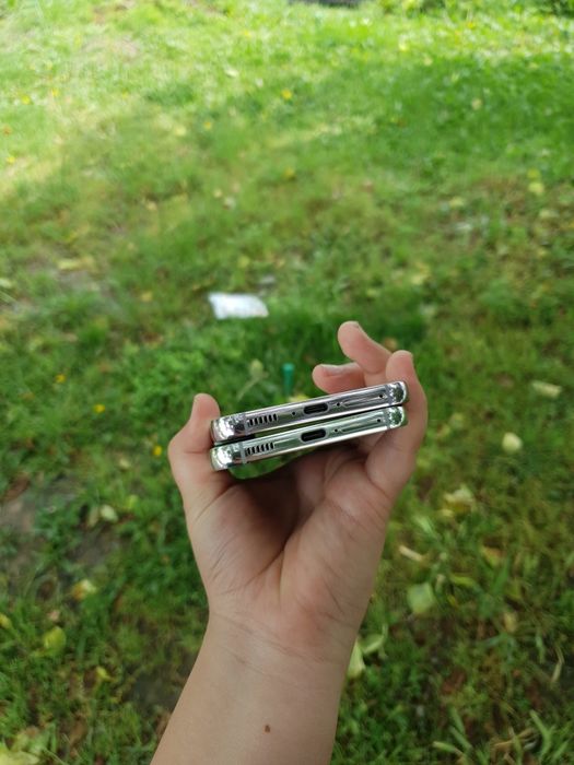 Samsung  S23  5G