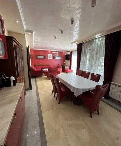 Дава се под наем Двустаен апартамент в София, Младост 3 - 100 кв.м за 800 € - Снимка #3