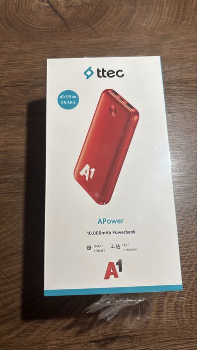 Xiaomi Redmi 15C / НОВ