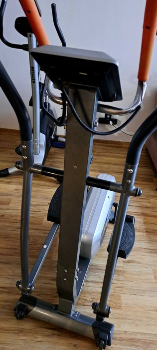 Продавам Кростренажор